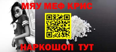 apvp Заводоуковск