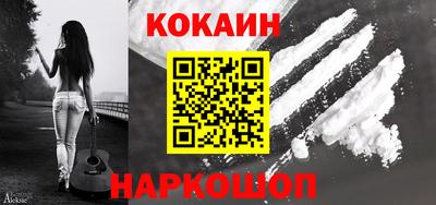 apvp Заводоуковск