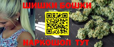 apvp Заводоуковск