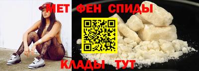 apvp Заводоуковск