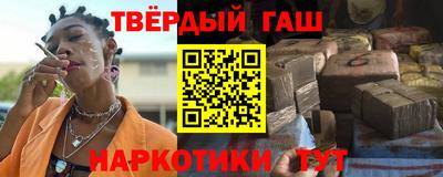 apvp Заводоуковск