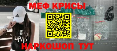 Альфа ПВП Заволжье