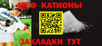 apvp Заводоуковск